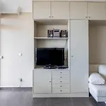 Cozy Studio With Amazing Seaview - Perfect For 5 People T79