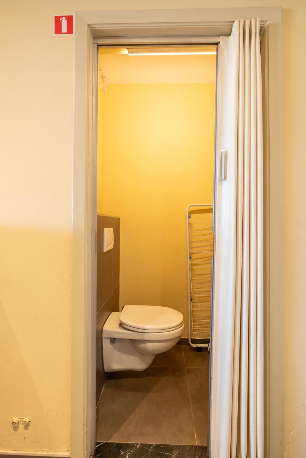 Apartmán Cozy With Amazing Seaview - Perfect For 5 People T79